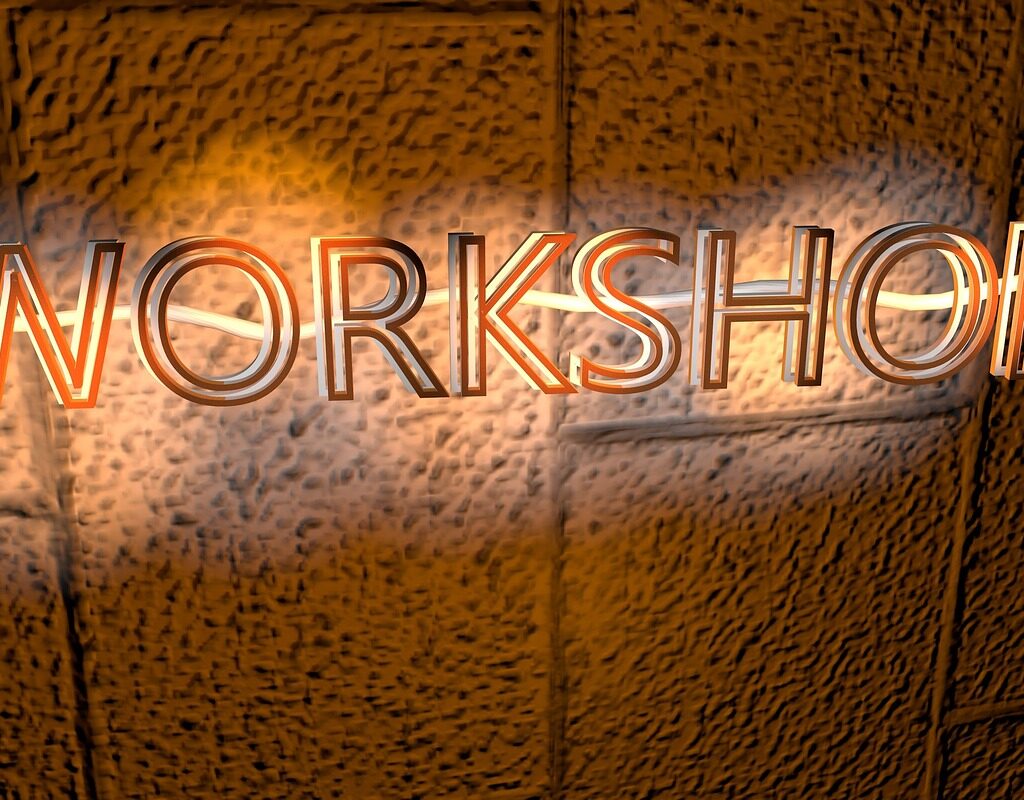 lighting, workshop, to learn-1980177.jpg