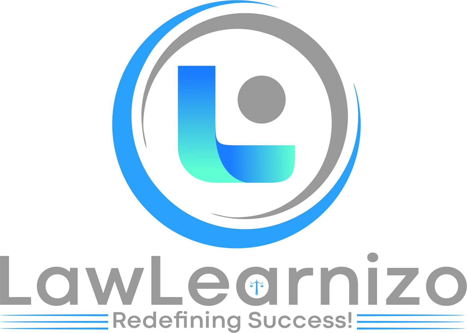 LawLearnizo Redefining Success!